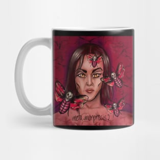 limbo Mug